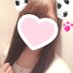 éœæ (@bavbdw9k7) Twitter profile photo éœæ (@bavbdw9k7) Twitter profile photo
