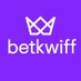 Betkwiff Kenya (@betkwiffkenya) Twitter profile photo Betkwiff Kenya (@betkwiffkenya) Twitter profile photo