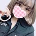 MANA (@m8xgeubpyq) Twitter profile photo