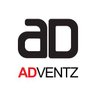 AdventzAgency's profile picture. We offer local, national & international clients a full menu of services at par with global standards, leaving no stone unturned.

Call us +968 91269531