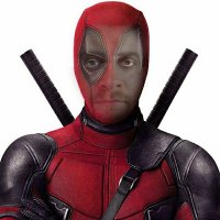 William Richardson (@vellifouu) 's Twitter Profile