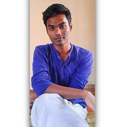 Prasanna_1969's profile picture. Explore~Learn~Repeat