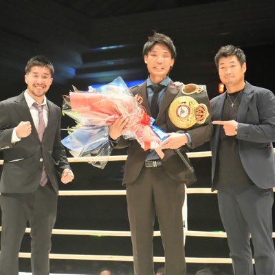 山中竜也さんのプロフィール画像