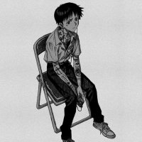 benarbenarkntl (@centkntl) 's Twitter Profile Photo