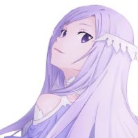 Qᵘⁱⁿᵉˡˡᵃ . . .ツ (@pontiifix) 's Twitter Profile