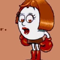 flank (@flanklongly) 's Twitter Profile Photo flank (@flanklongly) 's Twitter Profile Photo