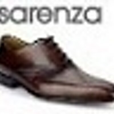 Sarenza.es (@Zapatos_hombres) | Twitter