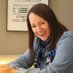 Kirsty McWilliam (@mcwilliamkj) Twitter profile photo Kirsty McWilliam (@mcwilliamkj) Twitter profile photo