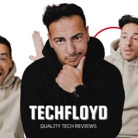 Ugi (@tech_floyd) 's Twitter Profile