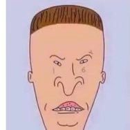 Funeral_King's profile picture. 