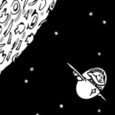 randomnumber515's profile picture. 