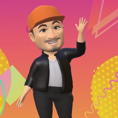 Galaxy17662232's profile picture. Spread the knowledge