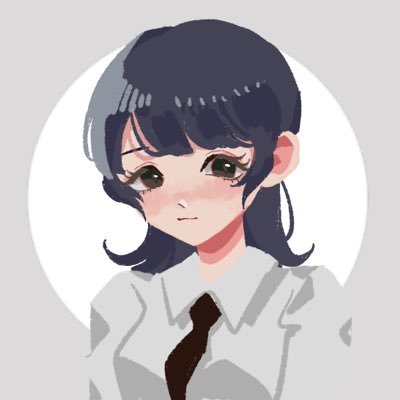 b_l5o's profile picture. 21歳 夢垢(819-hrak-juju)だし裏垢