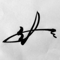 アトリエOKJ (@okj_knife) Twitter profile photo