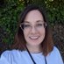 Natalie Stevens (@stevenswithaphd) Twitter profile photo Natalie Stevens (@stevenswithaphd) Twitter profile photo