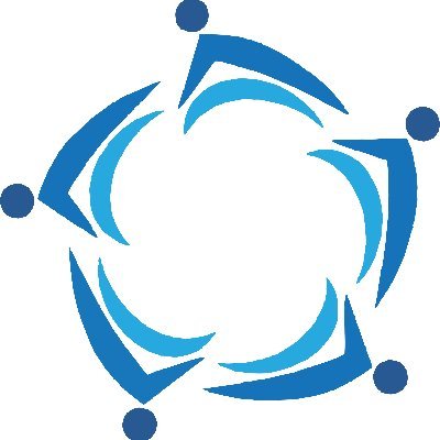 rtoteams's profile picture. Our software integrates marketing, finance, delivery & compliance software. Increase revenue, profit & teamwork. 
Call: 1300850585
support@rtosoftware.com.au