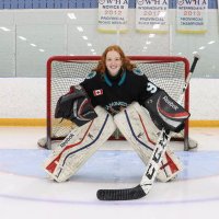 3.M.O.H (@avery_day) 's Twitter Profile