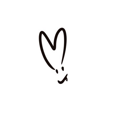 ㅇㅅㅇさんのプロフィール画像