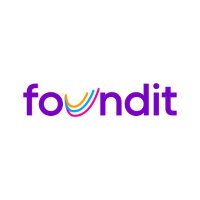 foundit India(@foundit_India) 's Twitter Profile Photo