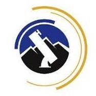 Mount Stromlo High School ACT (@mountstromloact) 's Twitter Profile