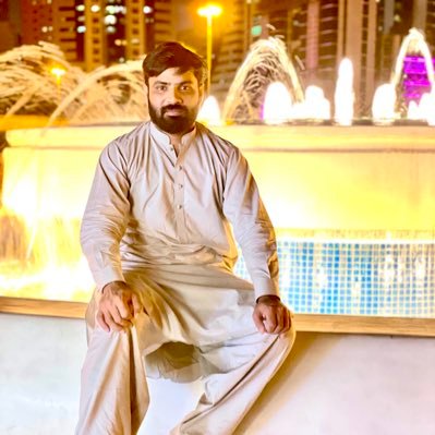 Shukerullah4's profile picture. 