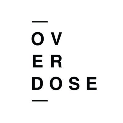 اوڤردوز | Overdose Profile