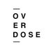 @overdose_coffe