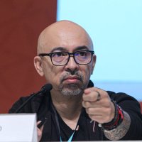 OSVALDO MONOS (@osvaldomonos) 's Twitter Profile Photo OSVALDO MONOS (@osvaldomonos) 's Twitter Profile Photo