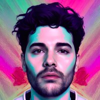 Entrée 3000 (@imadroyal) 's Twitter Profile