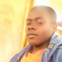 ToKPANOU Djidjoho Jacques (@jacquesdjidjoho) 's Twitter Profile