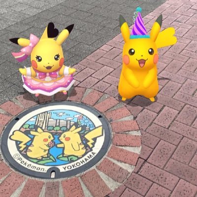 てやんでールタール人🐒 ポケモンGO / TL50