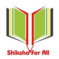 shiksafor all(@shikshaForAll) 's Twitter Profile Photo