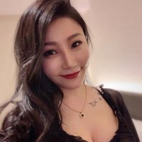 Amarantos (@amarantos_cc) 's Twitter Profile