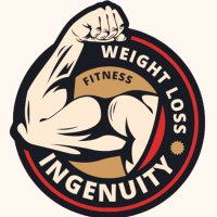 Weight-loss ingenuity(@healthingenuity) 's Twitter Profile Photo