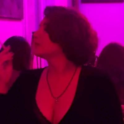 Nokami's profile picture. 