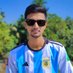 M.j. Munna (@mjmunnaa) Twitter profile photo M.j. Munna (@mjmunnaa) Twitter profile photo