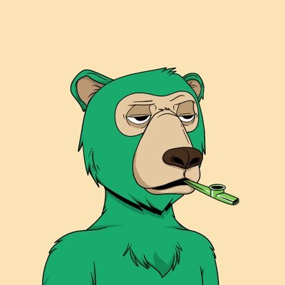 peeka_z's profile picture. When God Closes a Door, He Opens a Window #OBYC @OkayBearsYC