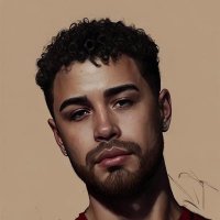 Cisco (@ciscovieraa) 's Twitter Profile