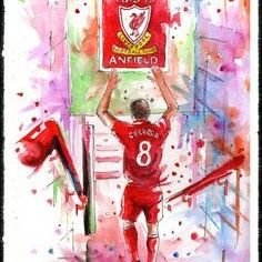 zai27ahmed's profile picture. 