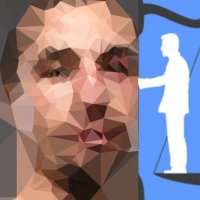 PK (@tradercombat) 's Twitter Profile