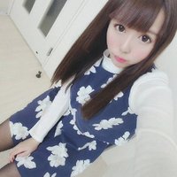 詩音 (@mnm6y90ufdb0) 's Twitter Profile