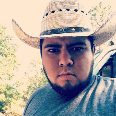 AngelOl39278507's profile picture. 