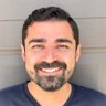 akajla09's profile picture. Building something new 🛠️ Previously co-founder @warrant_dev (YC S21, acq'd), engineering @ WorkOS, Lyft, Medallia & Yahoo. Also a big Lakers fan 🏀