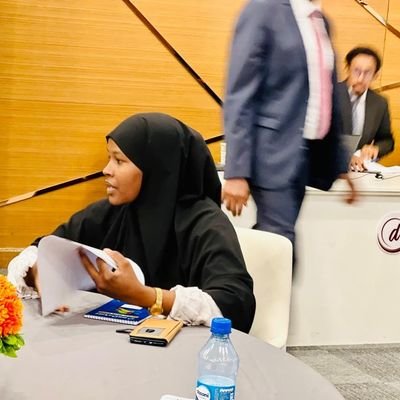 ubaxlaki12345's profile picture. just for fun