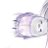 むらじ としとし(仮)のTwitterプロフィール画像