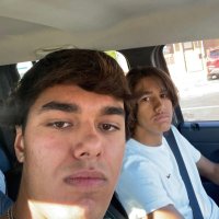 Jonah (@jonahcortina) 's Twitter Profile Photo Jonah (@jonahcortina) 's Twitter Profile Photo