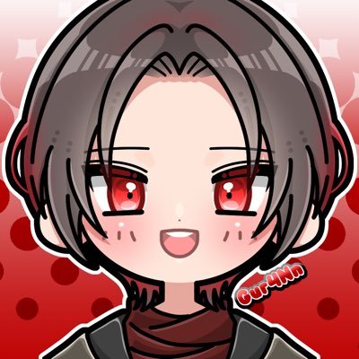 aile_white_'s profile picture. きなこぽぷとかみなりきゅぴたとじゃすぱーが好きな一般デバイスオタク。