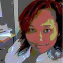 Freda Cogger - @Cogger007 - Twitter