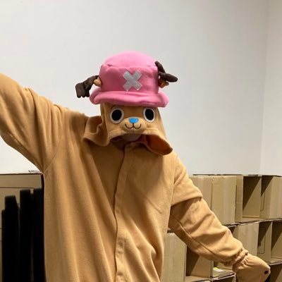 静大人社B2 リンバス、FGO、やってます!皆もスキーやろう!どうぞよしなに(*・ω・)*_ _)ペコリ