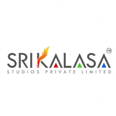 Sri Kalasa Studios is a media and production house specialising in pre & post production works for Films, broadcast media & ad film productions